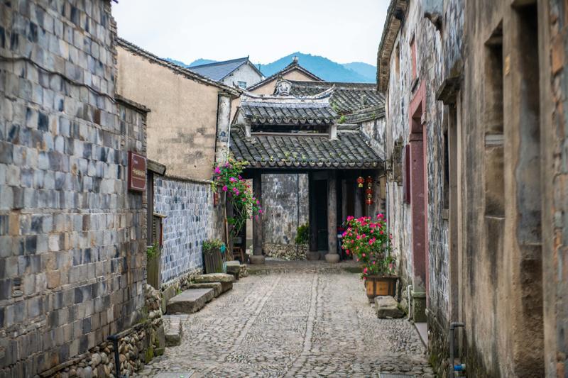 脑洞小老弟无实名认证